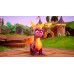 Game Spyro Reignited Trilogy (Nintendo Switch, English)