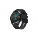 Huawei Watch GT 2 Sport smartwatch