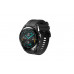 Huawei Watch GT 2 Sport smartwatch