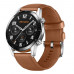 Huawei Watch GT 2 Classic smartwatch