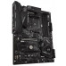 GIGABYTE X570 GAMING X motherboard