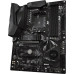 GIGABYTE X570 GAMING X motherboard