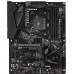 GIGABYTE X570 GAMING X motherboard