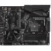 GIGABYTE X570 GAMING X motherboard