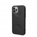 Чехол UAG для iPhone 11 Pro Civilian Black