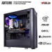 ARTLINE Gaming X93 system unit (X93v14)