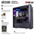 ARTLINE Gaming X93 system unit (X93v14)