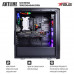 ARTLINE Gaming X93 system unit (X93v14)