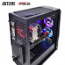 ARTLINE Gaming X93 system unit (X93v14)