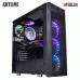 ARTLINE Gaming X93 system unit (X93v14)