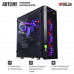 ARTLINE Gaming X93 system unit (X93v18)