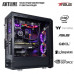 ARTLINE Gaming X93 system unit (X93v18)