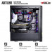 ARTLINE Gaming X93 system unit (X93v18)