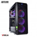 Системный блок ARTLINE Gaming X93 (X93v18)