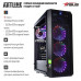 ARTLINE Gaming X93 system unit (X93v18)