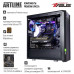 ARTLINE Gaming X93 system unit (X93v18)