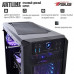 ARTLINE Gaming X93 system unit (X93v18)