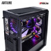 Системный блок ARTLINE Gaming X93 (X93v18)