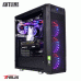 ARTLINE Gaming X93 system unit (X93v18)