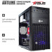 Системный блок ARTLINE Home H37 (H37v11)