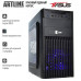 Системный блок ARTLINE Home H37 (H37v11)