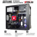 Системный блок ARTLINE Home H37 (H37v11)