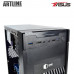 Системный блок ARTLINE Home H37 (H37v11)