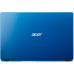 A315-54 (NX.HEVEU.008) ACER Aspire 3 laptop