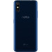 DS Dark Blue TP-Link Neffos C9 Max 2/32GB (TP7062A) smartphone