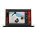 Ноутбук LENOVO ThinkPad V340-17IWL (81RG000MRA)