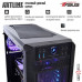 Системный блок ARTLINE Overlord X98 (X98v12)