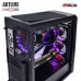 Системный блок ARTLINE Overlord X98 (X98v12)