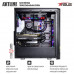 Системный блок ARTLINE Overlord X98 (X98v12)