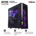 Системный блок ARTLINE Overlord X98 (X98v12)