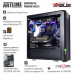 Системный блок ARTLINE Overlord X98 (X98v12)