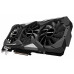 Video card Gigabyte GeForce RTX2070 Super Winforce OC 3X 8G (GV-N207SWF3OC-8GD)