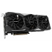 Video card Gigabyte GeForce RTX2070 Super Winforce OC 3X 8G (GV-N207SWF3OC-8GD)