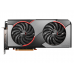 Video card MSI Radeon RX 5700 XT 8GB DDR6 Gaming X (RADEON_RX5700XT_GAMING_X)