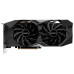 Video card Gigabyte GeForce RTX2060 Winforce 6G (GV-N2060WF2-6GD)