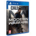 Игра Call of Duty: Modern Warfare (PS4, Русская версия)