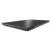 Ноутбук LENOVO ThinkPad V130-15IKB 81HN00S9RA