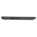 Ноутбук LENOVO ThinkPad V130-15IKB 81HN00S9RA