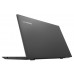 Ноутбук LENOVO ThinkPad V130-15IKB 81HN00S9RA