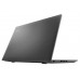 Ноутбук LENOVO ThinkPad V130-15IKB 81HN00S9RA