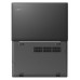 Ноутбук LENOVO ThinkPad V130-15IKB 81HN00S9RA