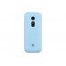 Mobile phone 2E E180 2019 DS City Blue