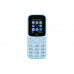 Mobile phone 2E E180 2019 DS City Blue