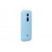 Mobile phone 2E E180 2019 DS City Blue