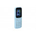 Mobile phone 2E E180 2019 DS City Blue