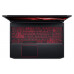 AN715-51 (NH.Q5FEU.050) ACER Nitro 7 laptop